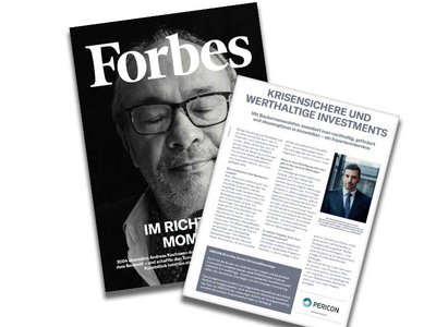 Cover Forbes 07 2021